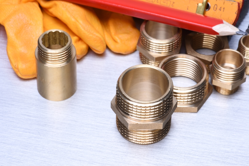 Plumbers in Maidstone